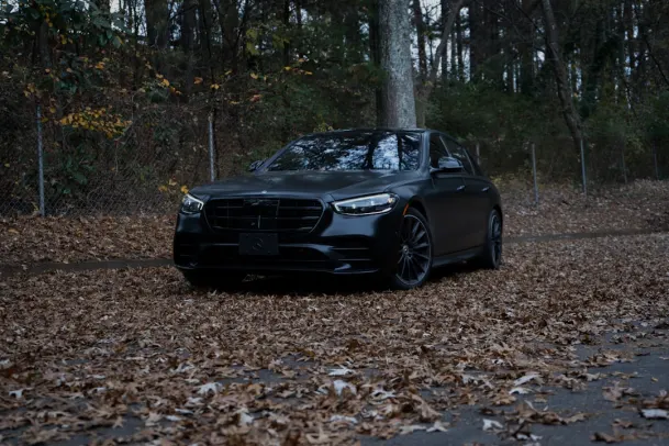 Jaak Casino Aip Android/iOS